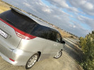 Toyota Estima 2008 года