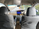 Toyota Estima 2008 года