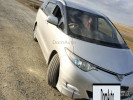 Toyota Estima 2008 года