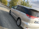 Toyota Estima 2008 года