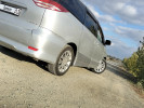 Toyota Estima 2008 года