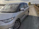 Toyota Estima 2008 года