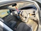 Toyota Estima 2008 года