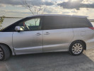 Toyota Estima 2008 года