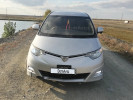 Toyota Estima 2008 года