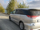 Toyota Estima 2008 года