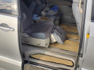 Toyota Estima 2008 года