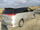 Toyota Estima 2008 года