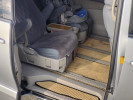 Toyota Estima 2008 года