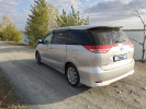Toyota Estima 2008 года