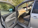 Toyota Estima 2008 года
