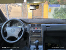 Mercedes-Benz E-Класс 1996 года