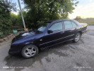 Mercedes-Benz E-Класс 1996 года