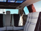 Mercedes-Benz S-Класс 2008 года
