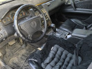 Mercedes-Benz E-Класс 1996 года