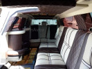 Mercedes-Benz S-Класс 2008 года