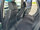 Land Rover Range Rover Sport 2009 года