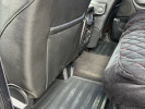 Land Rover Range Rover Sport 2009 года