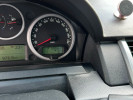 Land Rover Range Rover Sport 2009 года