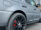 Land Rover Range Rover Sport 2009 года