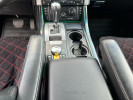 Land Rover Range Rover Sport 2009 года