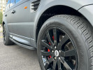 Land Rover Range Rover Sport 2009 года