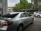 Toyota Camry 2007 года