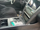 Toyota Camry 2007 года