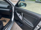Toyota Camry 2007 года