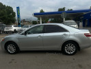 Toyota Camry 2007 года