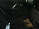 Toyota Camry 2007 года