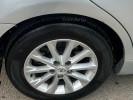 Toyota Camry 2007 года