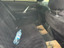 Toyota Camry 2007 года
