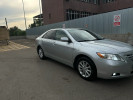 Toyota Camry 2007 года