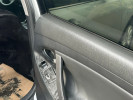 Toyota Camry 2007 года