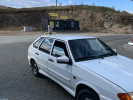 ВАЗ (Lada) 2114 2013 года