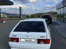 ВАЗ (Lada) 2114 2013 года