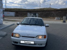 ВАЗ (Lada) 2114 2013 года