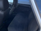 ВАЗ (Lada) 2114 2013 года
