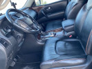 Nissan Patrol 2012 года