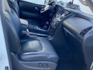 Nissan Patrol 2012 года