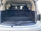 Nissan Patrol 2012 года
