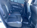 Nissan Patrol 2012 года