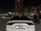 Kia Stinger 2021 года