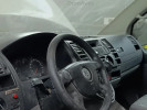 Volkswagen Transporter 2007 года
