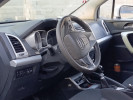 GAC GS3 2019 года