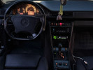 Mercedes-Benz E-Класс 1995 года