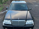 Mercedes-Benz E-Класс 1995 года