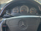 Mercedes-Benz E-Класс 1995 года