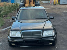 Mercedes-Benz E-Класс 1995 года